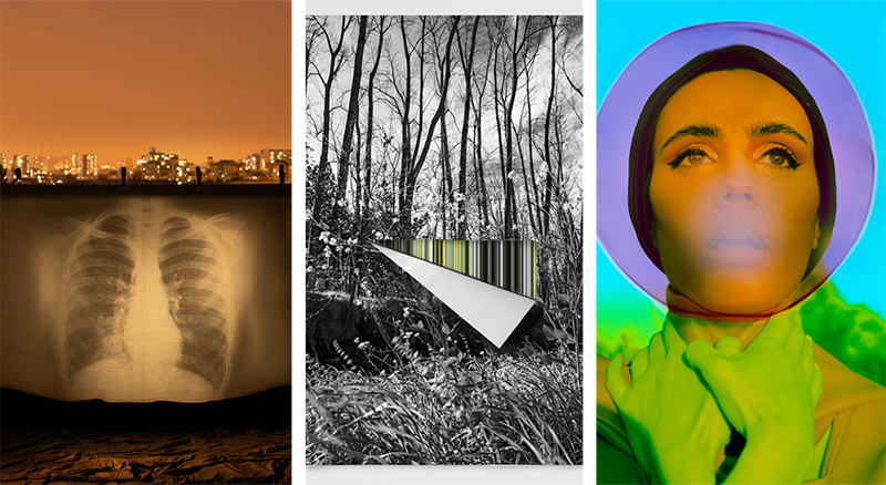 Ganadores Latinoaméricanos SWPA02 GANADORES LATIN AMERICA PROFESSIONAL AWARD 2021