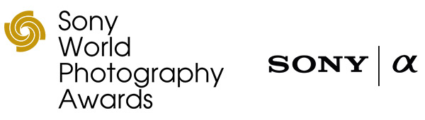 LOGOS SONY SONY