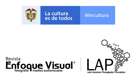 WEB_001 Ministerio de Cultura Colombia