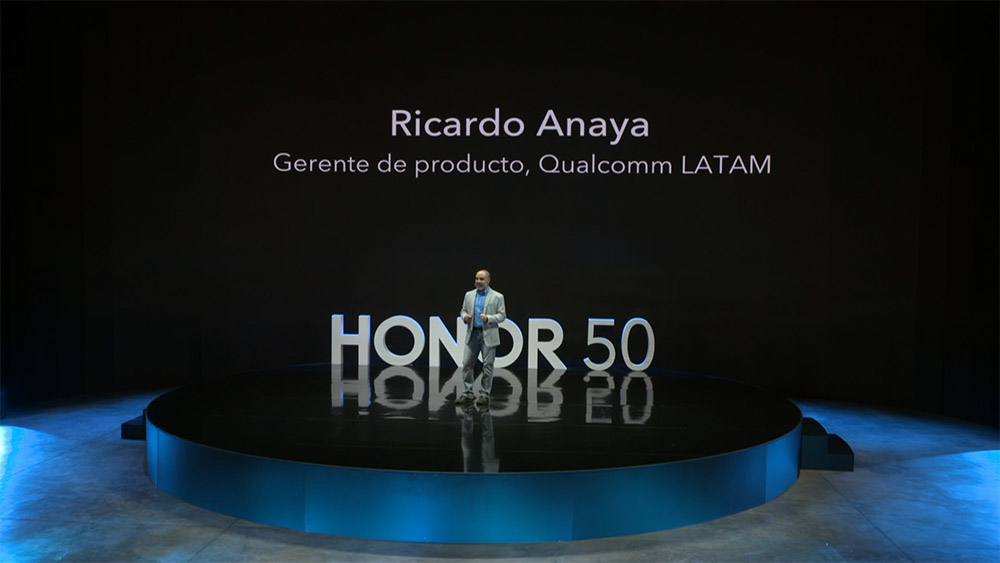 Qualcomm_web GANADORES LATIN AMERICA PROFESSIONAL AWARD 2021