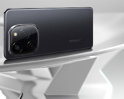 TECNO POVA 6 5G