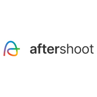 AFTERSHOOT_BIF2025