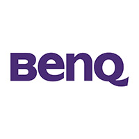 BENQ_BIF2025
