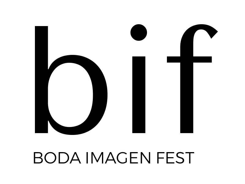 BIF_ Boda_Imagen_Fest_logotipo