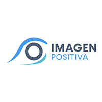 IMAGEN_POSITIVA_BIF2025