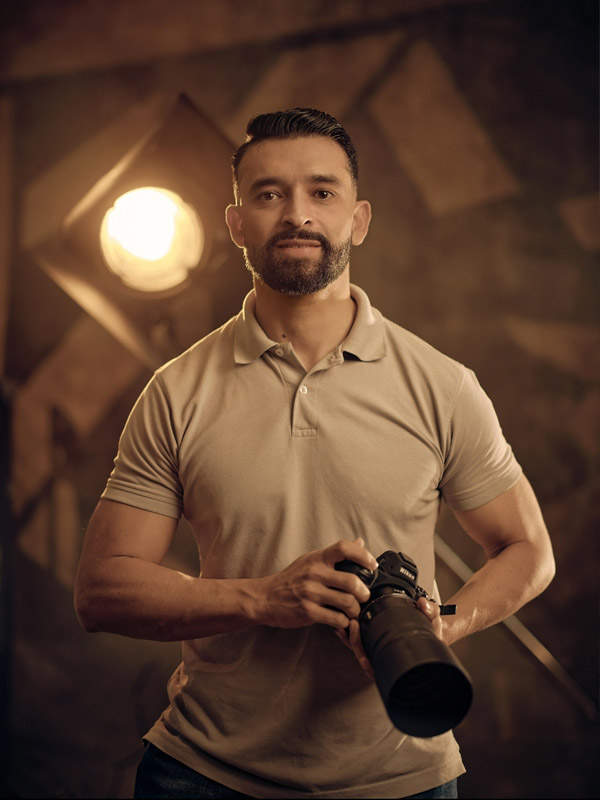 IVAN_SAAVEDRA_BIF_ Boda_Imagen_Fest