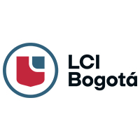 LCI_BIF2025