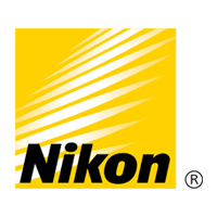 NIKON_BIF2025
