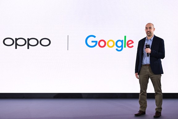 OPPO_02
