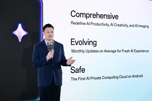 OPPO_03