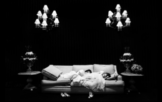 PORTFOLIO_0211 BIF_Boda_Imagen_Fest