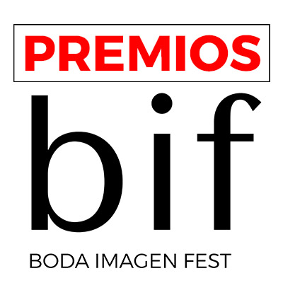 PREMIOS_BIF_ Boda_Imagen_Fest