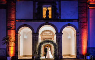 casamentoemsalvadorbahia18 BIF_Boda_Imagen_Fest