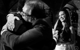 casamentovinicolacampestrevacaria_12 BIF_Boda_Imagen_Fest