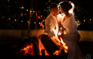 elopementweddingserragaucha_31 BIF_Boda_Imagen_Fest