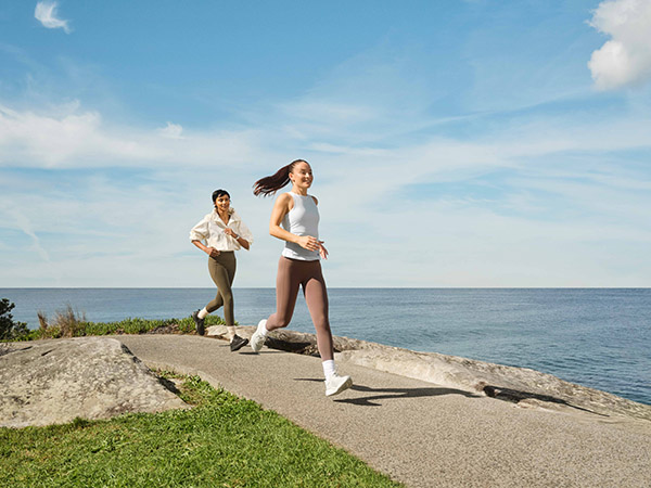 020-health-running-galaxy-watch8– 020-health-running-galaxy-watch8--