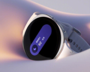 GALAXsamY003 (1) (1)--