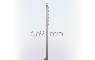 TECNOMOBILE_TECNO_SPARK_40