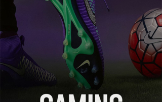 ea-hero-medium-pvz2-homepage-7x2-xl.png.adapt.crop7x2.1920w[1]-