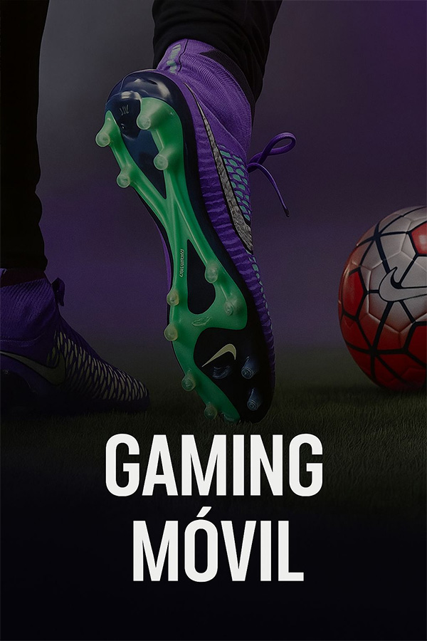 ea-hero-medium-pvz2-homepage-7x2-xl.png.adapt.crop7x2.1920w[1]-