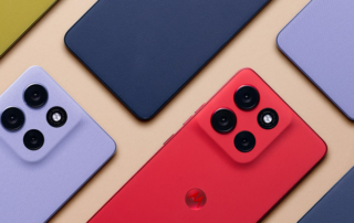 moto g86_vertical