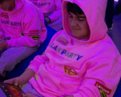 18b7734a-f5b8-49f5-ab5c-7f243a204323-