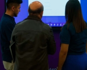 99c1b6e4-896a-4dc1-a1bd-c5e78c30b0dd-