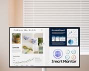 mage 11 ago 2025, 10_29_29-