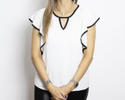 Image 12 ago 2025, 13_25_59-