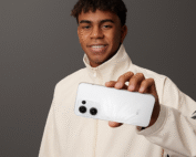 Image 13 ago 2025, 17_45_54-