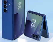 Image 15 ago 2025, 16_02_19-