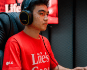 Image 15 ago 2025, 16_24_36-