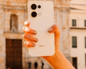 OPPOmage 6 ago 2025, 12_51_05