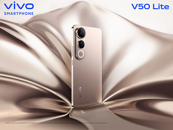 V50-Lite_Gold_4-3_LATAM-