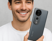 c32470ef-2b8e-4c79-acb6-5189c6e7f5eb 1-