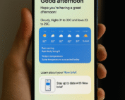 31aaf3a2-8a6a-47d8-9270-17967fc6a6e2-